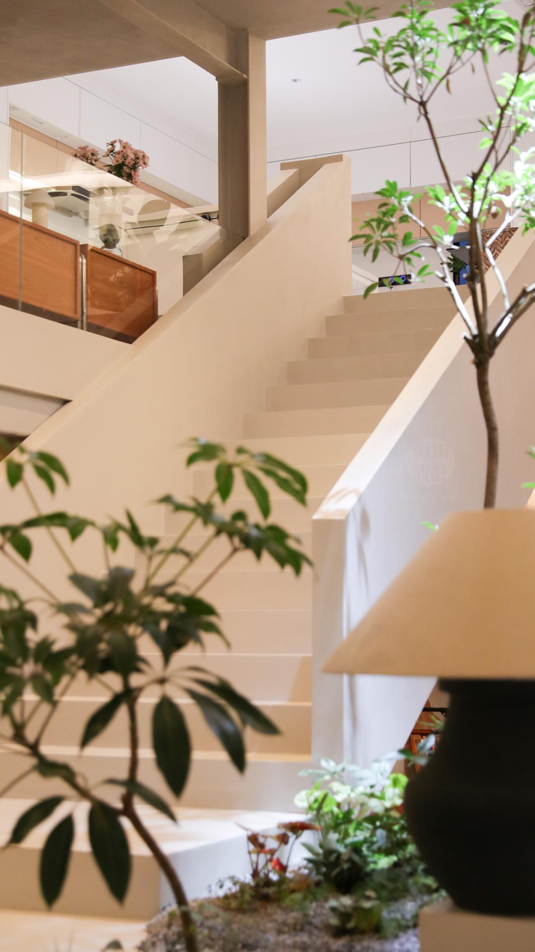 把家装进盒子里怎么做,把家装进生活