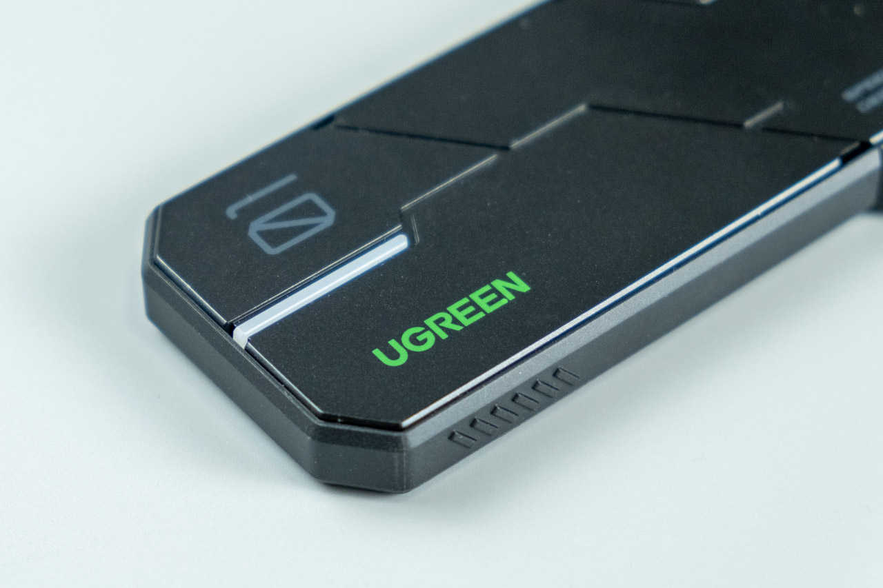 mac使用wintogo安装windows10,mac装双系统还是wintogo