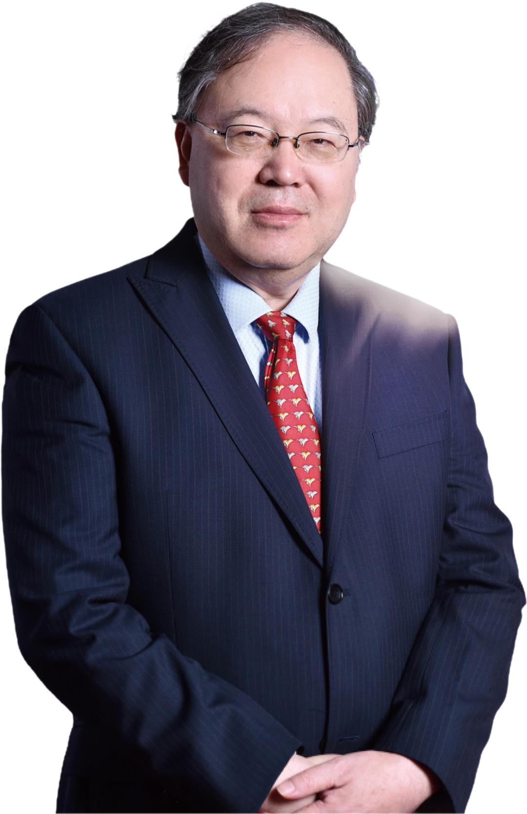 过去现在未来演说,过去现在未来演讲总结语