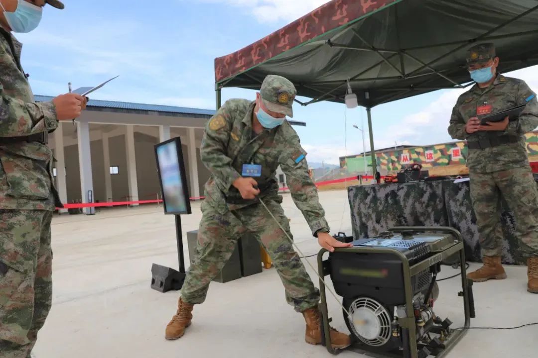 士兵职业技能鉴定题库,士兵职业技能鉴定最新政策