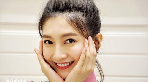 幸福到万家最经典一句话,解读幸福到万家