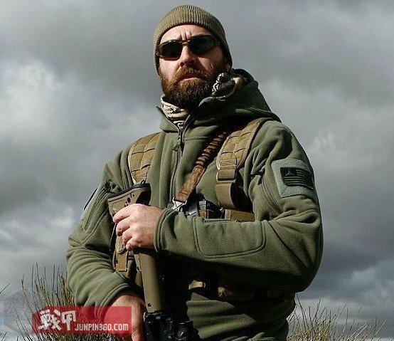 户外服装穿着注意什么,户外服装面料怎么选