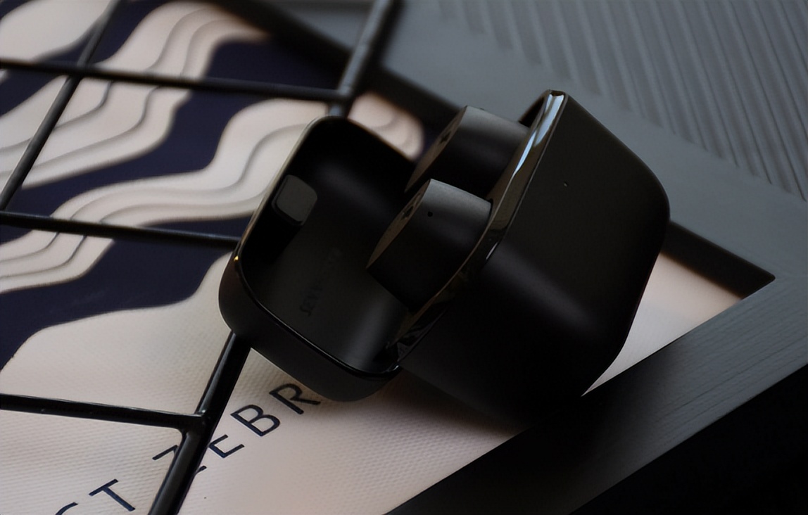 蓝牙耳机测评排行榜前十名真实惠,什么牌子的蓝牙耳机好入耳的