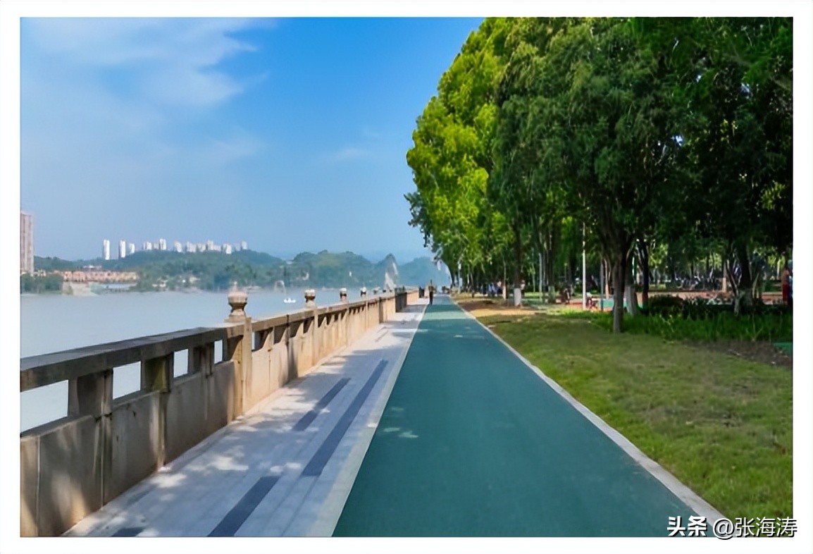 湖北园林绿化工程施工,湖北园林绿化景观设计施工养护