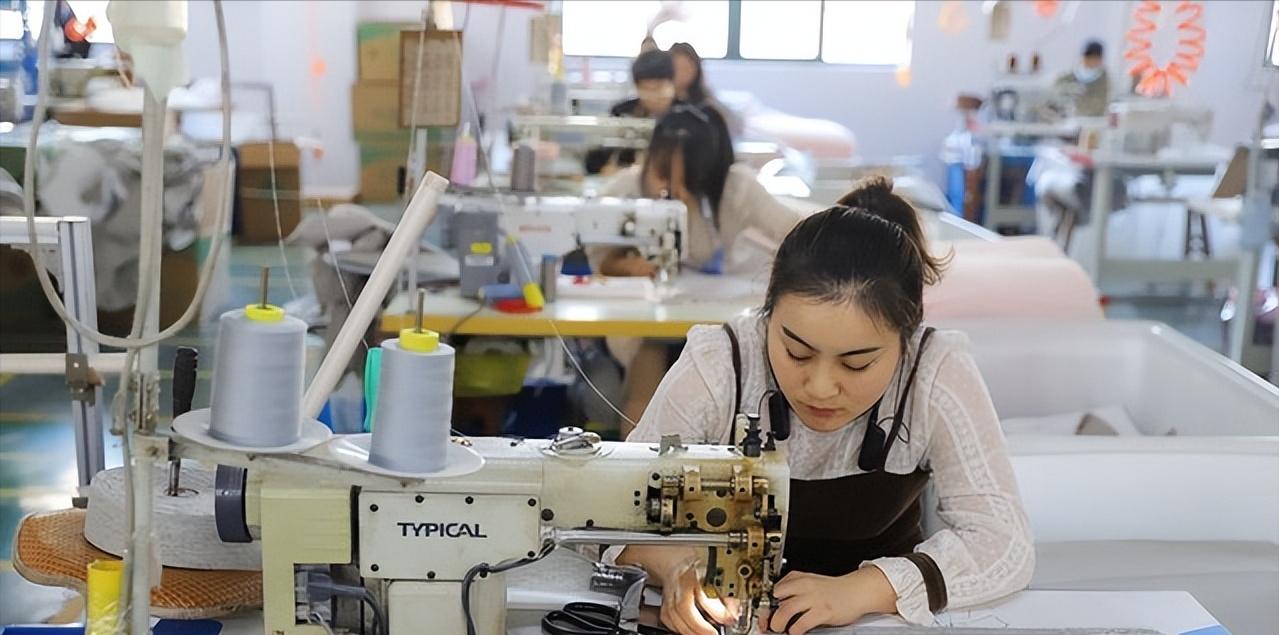 零基础转行机械行业来得及吗,学挖机学徒的十大忠告