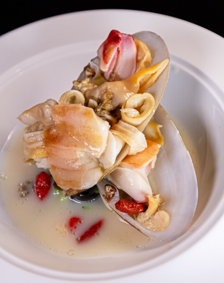 小龙虾无限畅食嘉善,小龙虾无限畅吃饮料畅饮