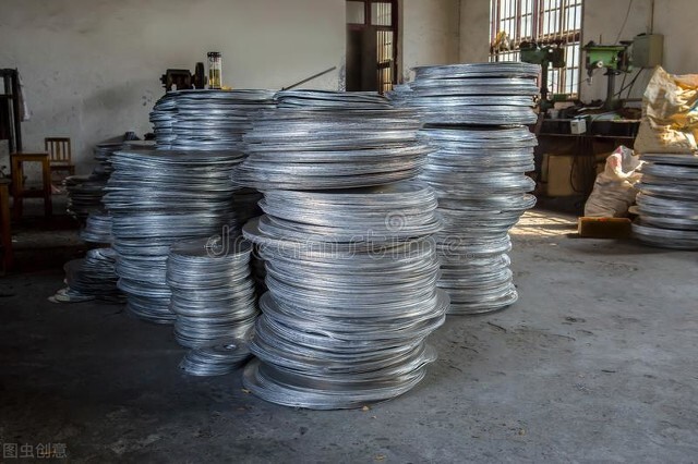 特种钢和合金钢的详细区别在哪,碳素钢和合金钢都有什么型号