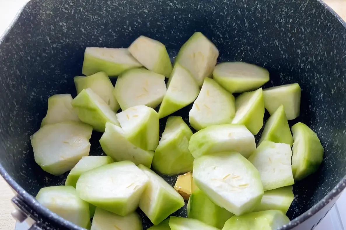 农历五月为何被称为毒五月,农历五月百病泛滥这些禁忌要知道