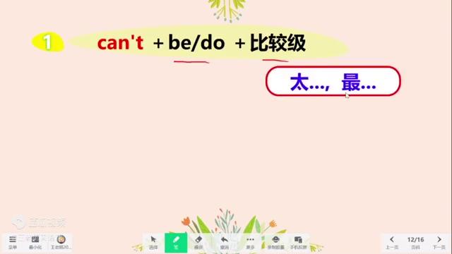 cannot造句,cannot的正确写法