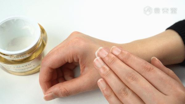 大牌抗衰老面霜测评,测评国货抗老面霜