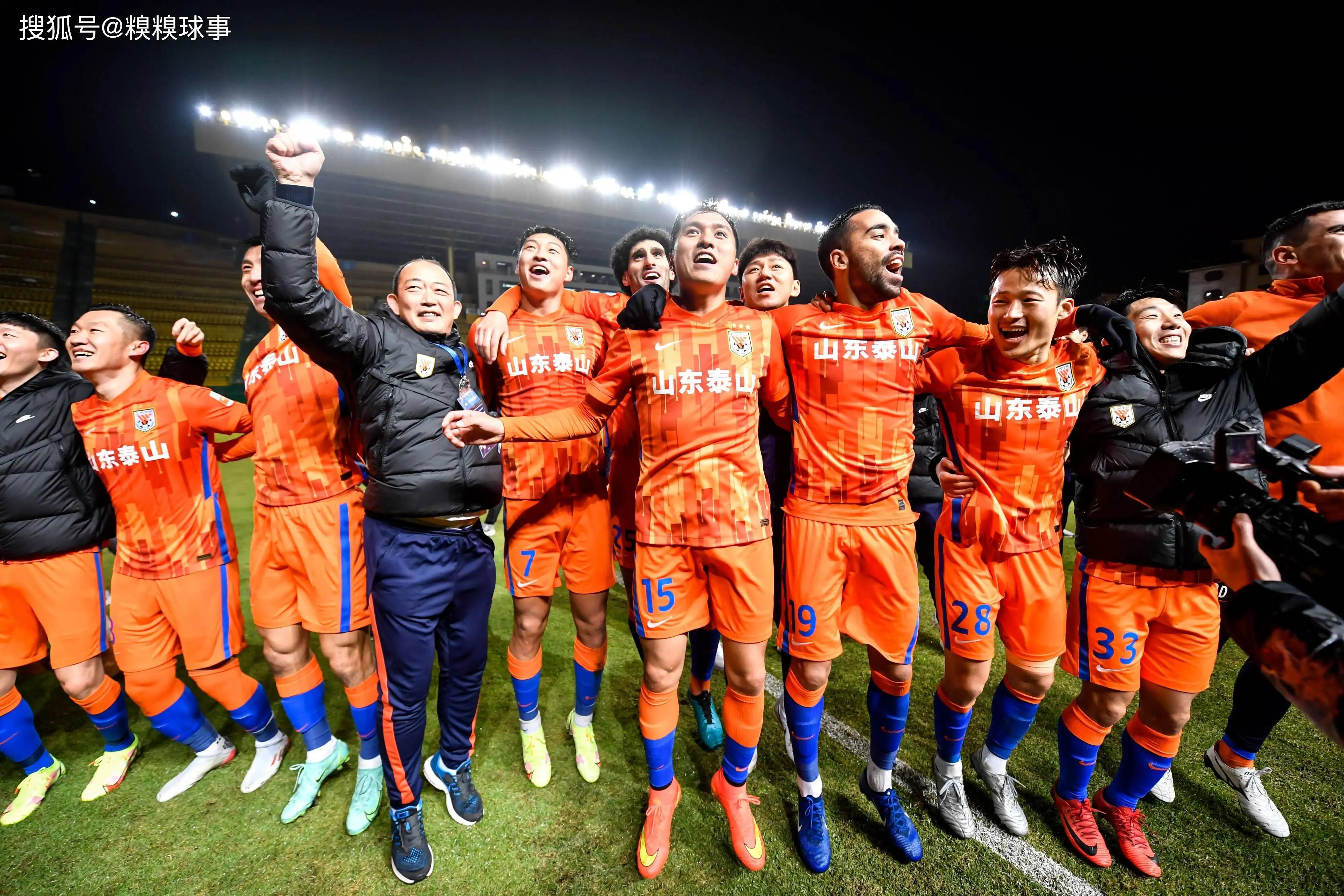 少儿足球朋友圈说说,足球缘分