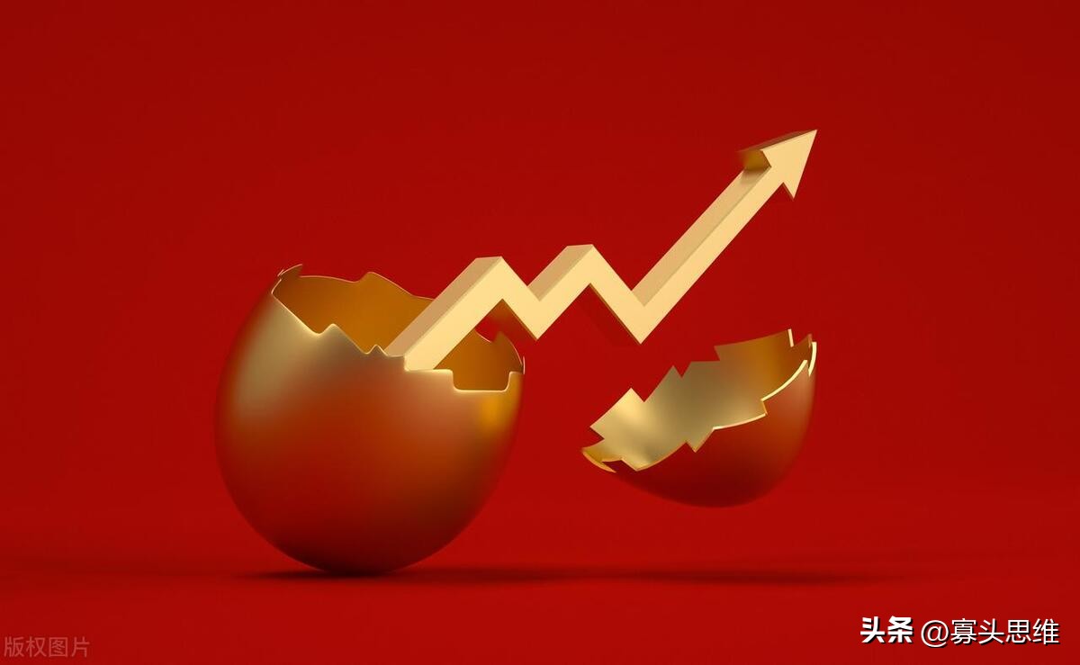 为什么企业家不容易做老板,职业经理人创业失败