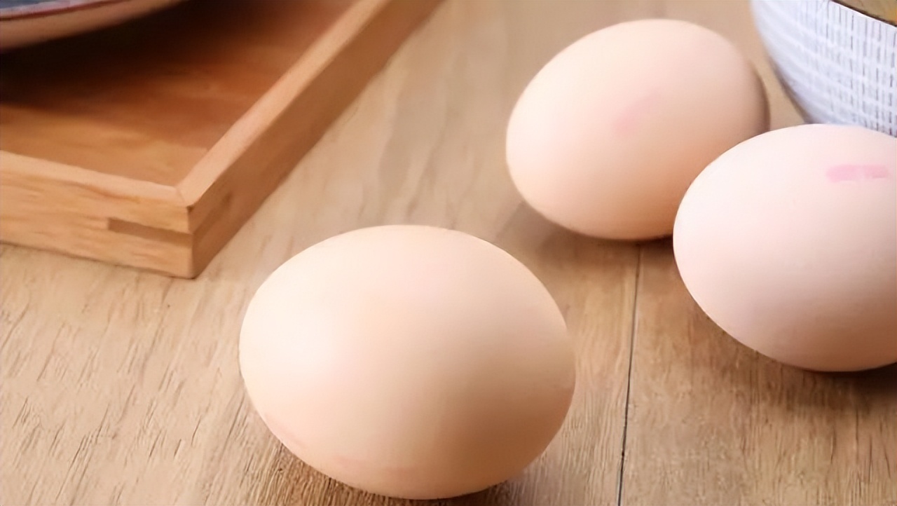 江西农产品品牌展播,江西抚州最火农产品品牌