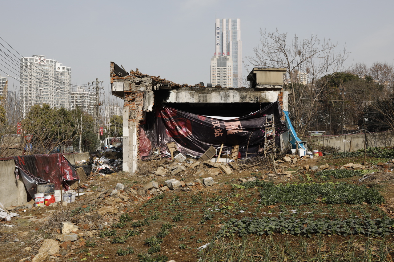 武汉重型机床厂现在什么地方,武汉重型机床集团有限公司