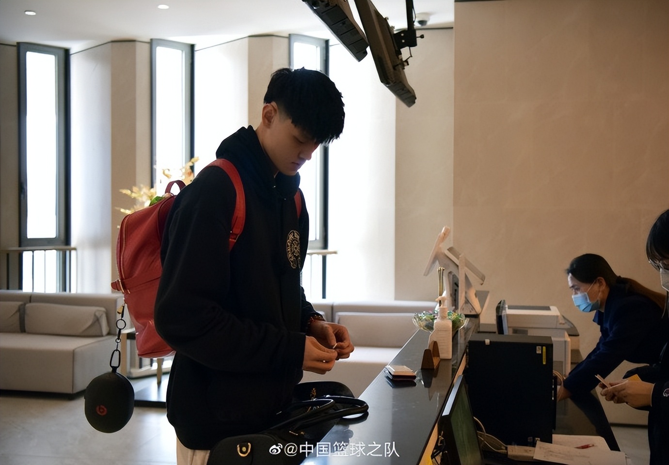 中国男篮现阶段最重要的十名球员,中国男篮奥运落选12人名单