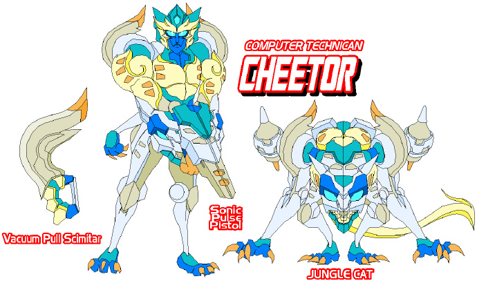 变形金刚超能勇士崛起黑猩猩造型,变形金刚超能勇士全系列猩猩队长