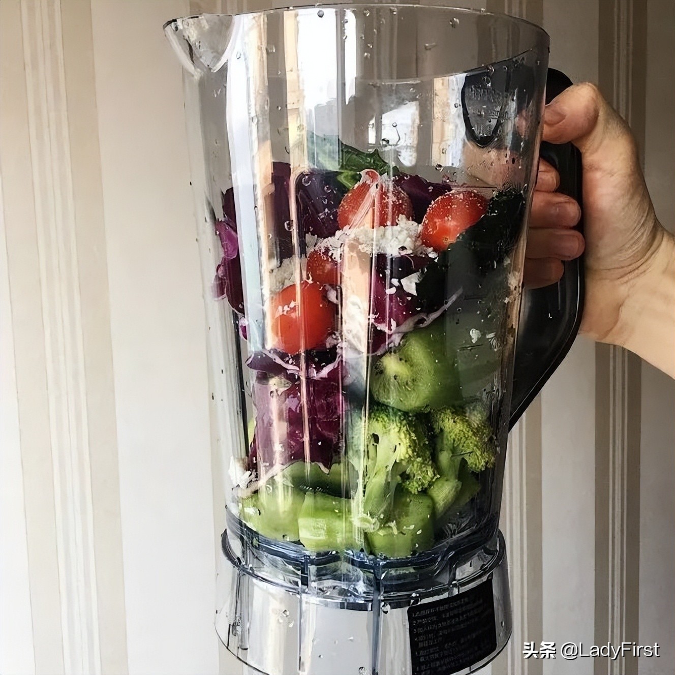 孕期经验分享,过来人的七个孕期经验书单