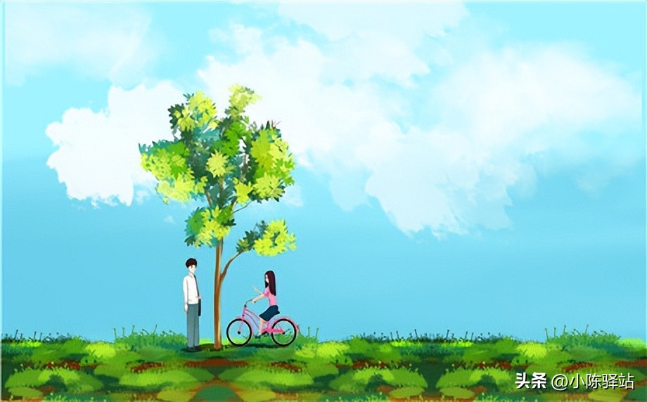 老婆出轨了怎样才能找到前夫,老婆出轨前夫该如何处理