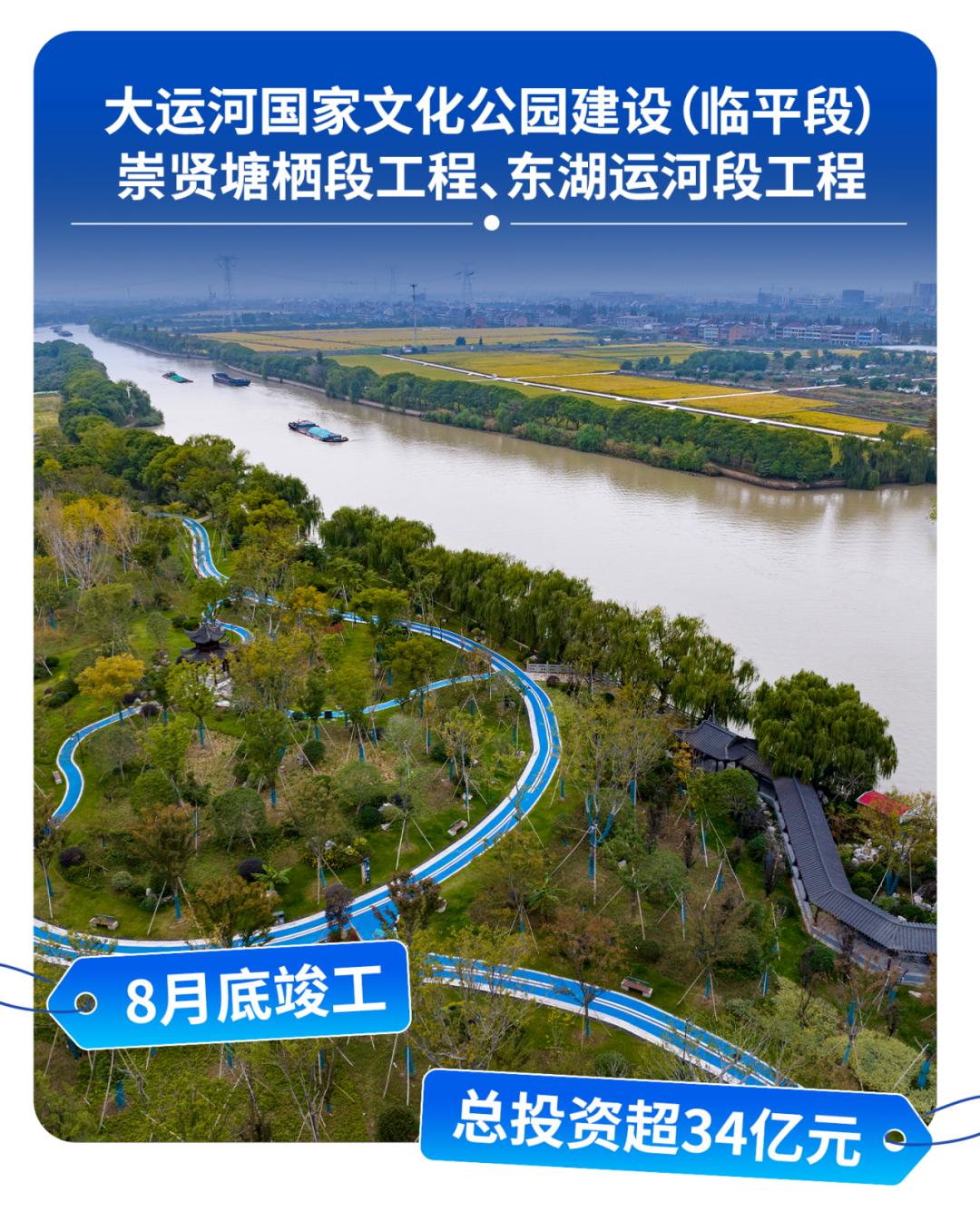 2020年浙江文旅重点建设,浙江2019年文旅十大项目