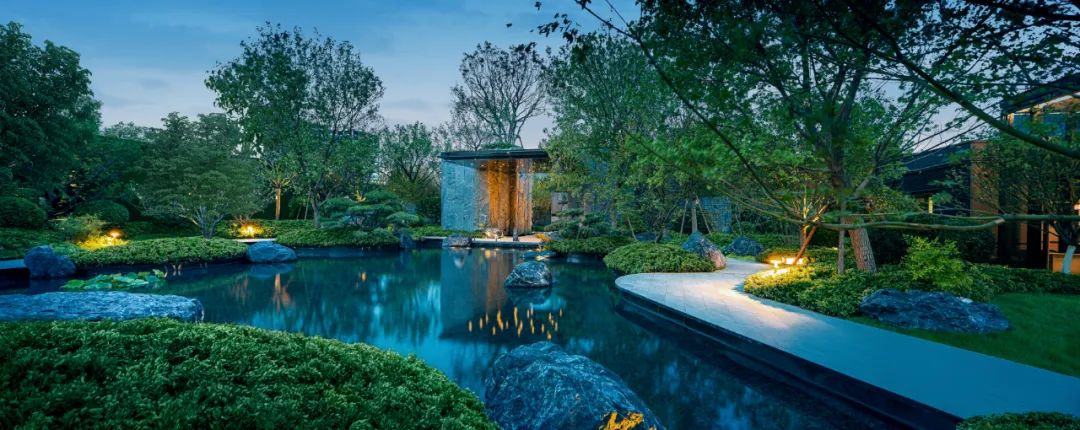 中建国贤府介绍,中建国贤府平面图