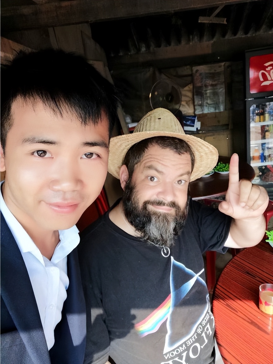 前任嫌弃我家境不好,前任嫌弃我家穷抛弃了我