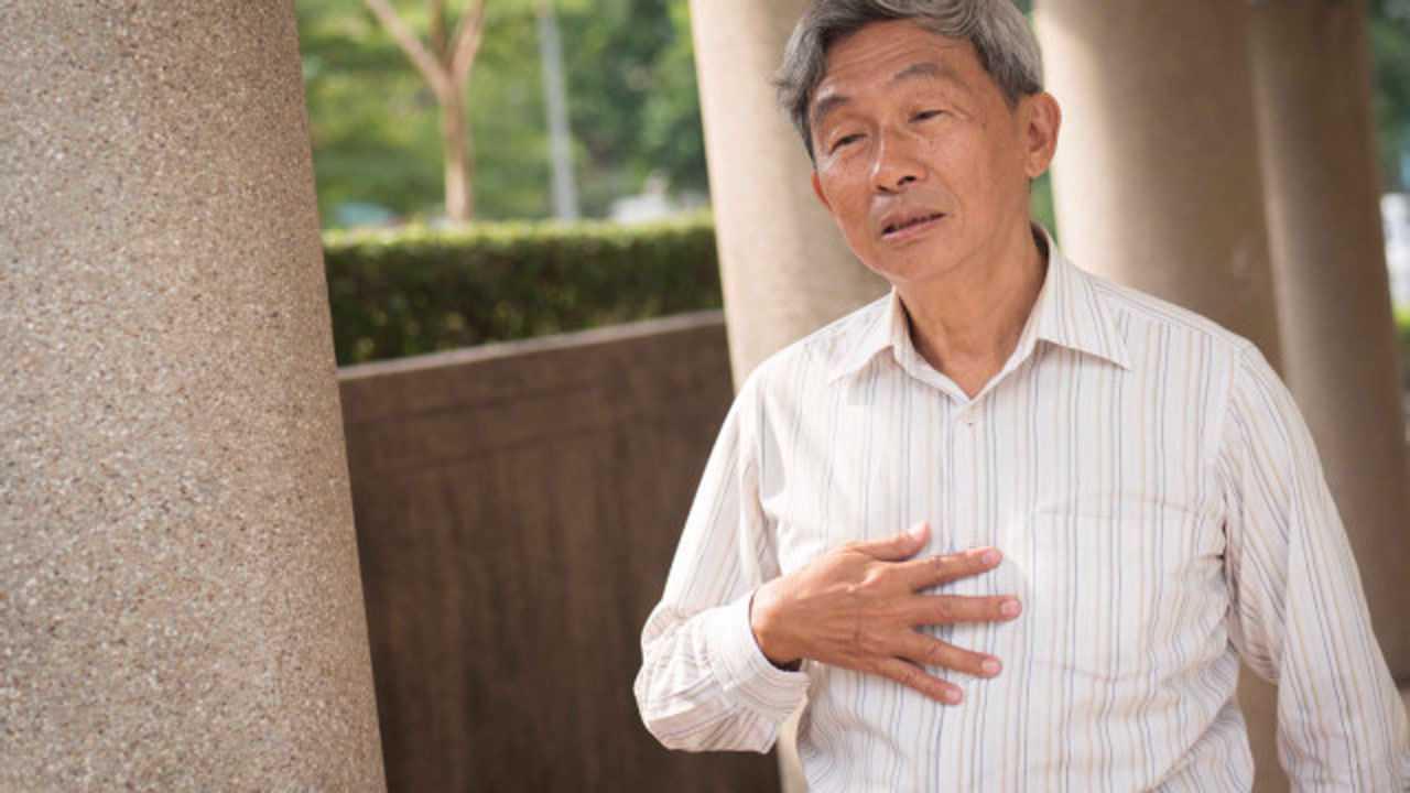 缺钾的症状与补钙的危害,缺钾和缺钙为什么要先补钾