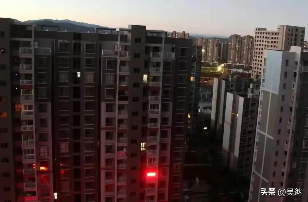 委员提案给农民退休金,委员建议设立养老院