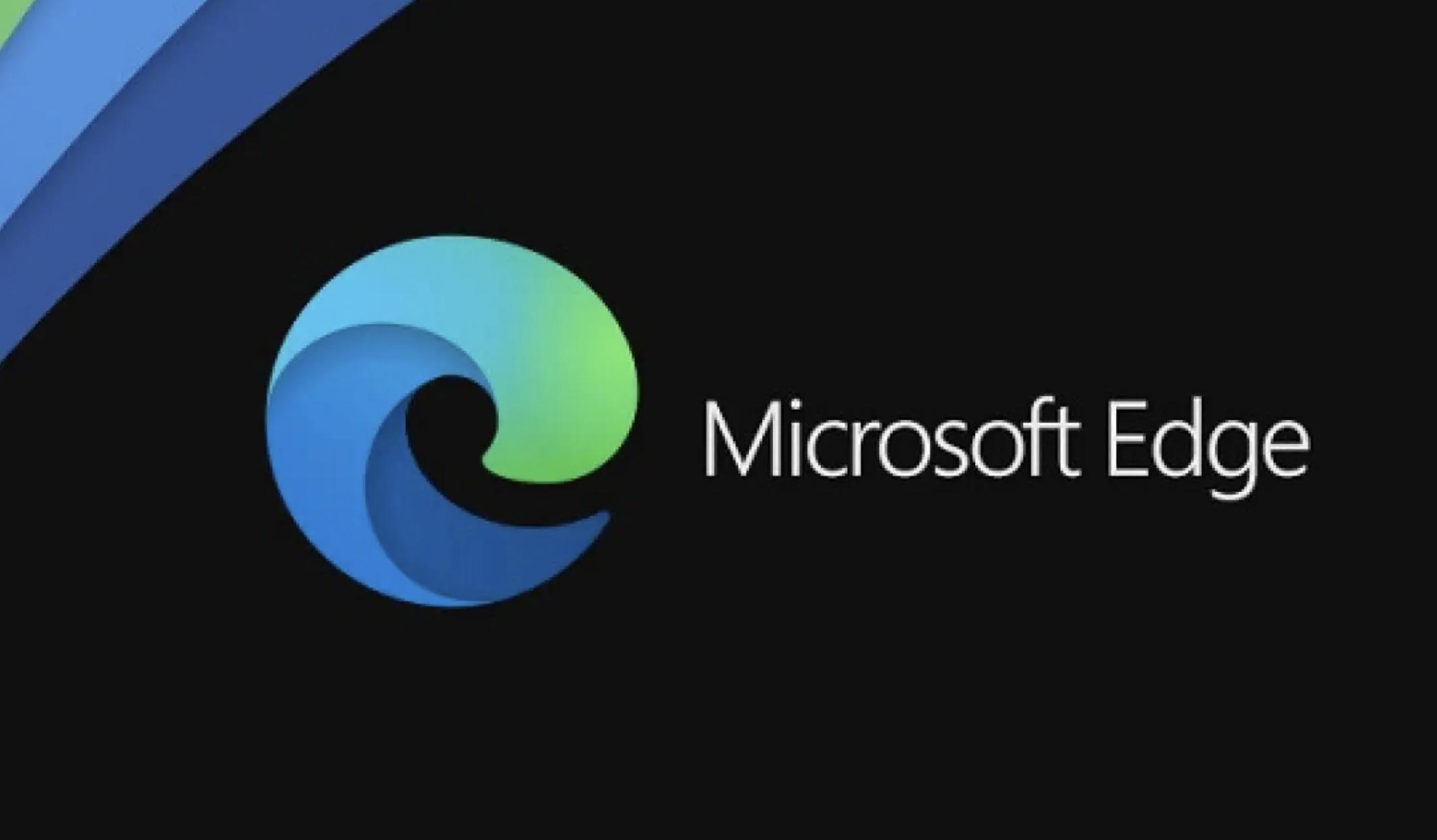 免费超好用windows软件,windows好用的免安装软件推荐