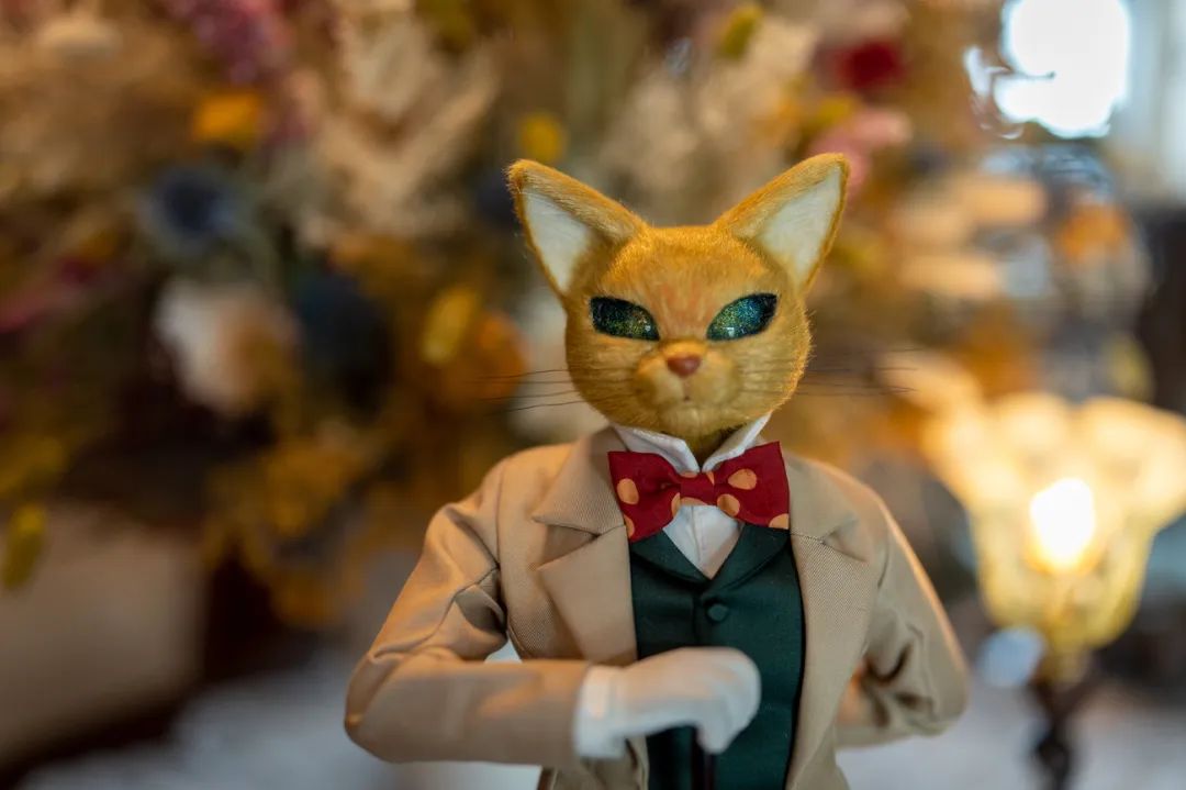 全球首家吉卜力公园正式开放啦,日本吉卜力主题公园门票预约官网