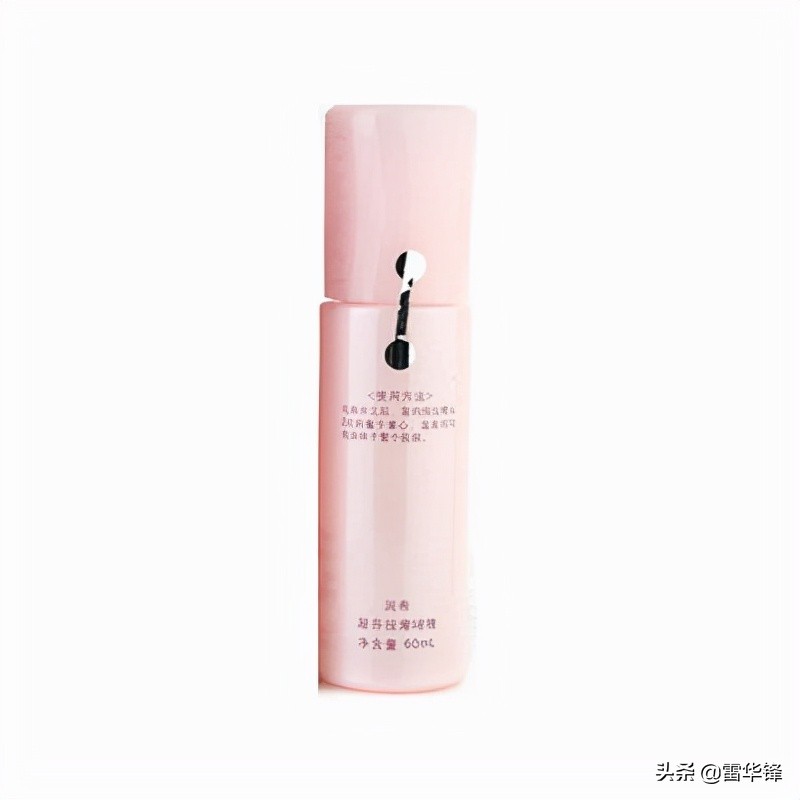 清洁祛痘洗面奶排行榜10强,推荐口碑比较好的10款清洁洗面奶