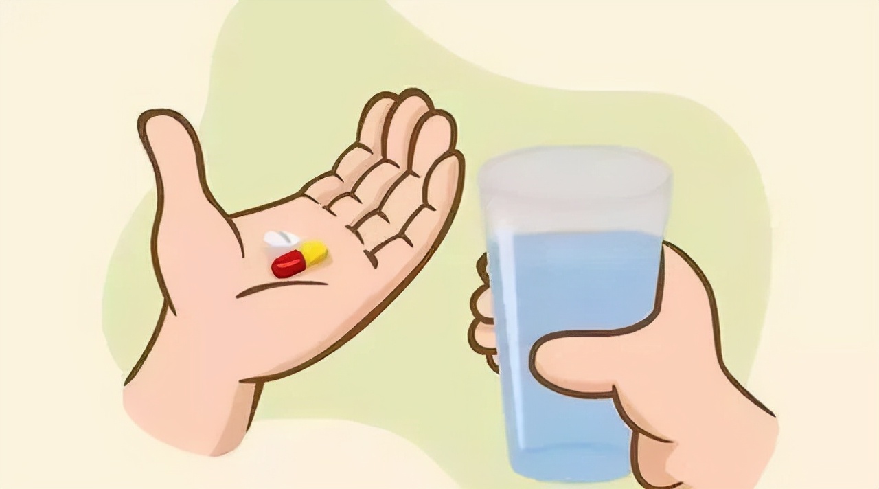 甲亢治不好为什么要治,甲亢治不好怎么办还会影响寿命吗