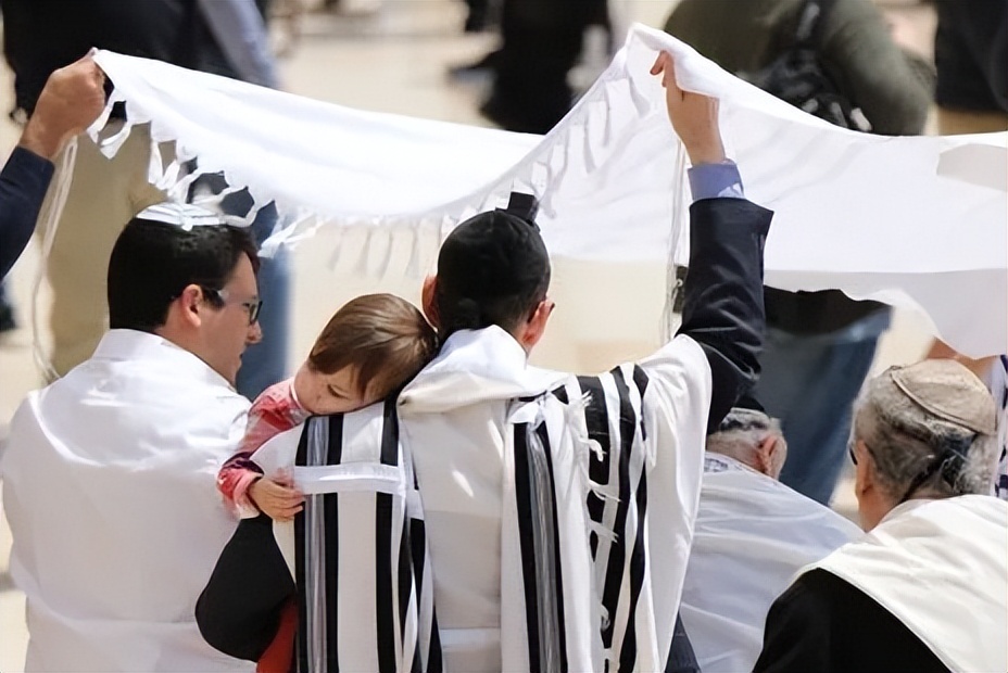 穆罕默德与犹太人的关系,穆罕默德和犹太人关系