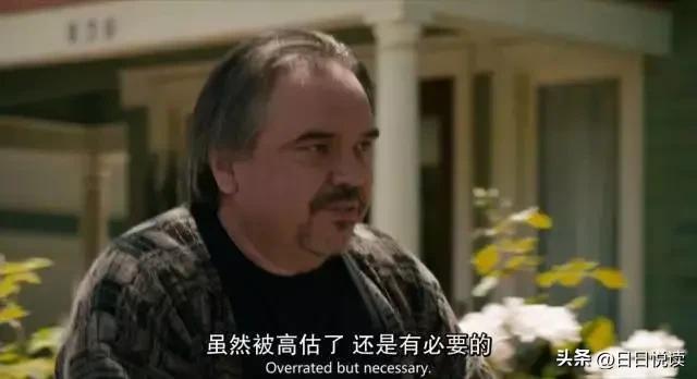 残疾人也应该有*生活性**，这部关于残疾人*爱性**的电影值得一看