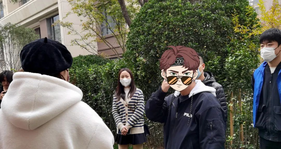 金辉江山铭著的优势,金辉江山铭著小户型