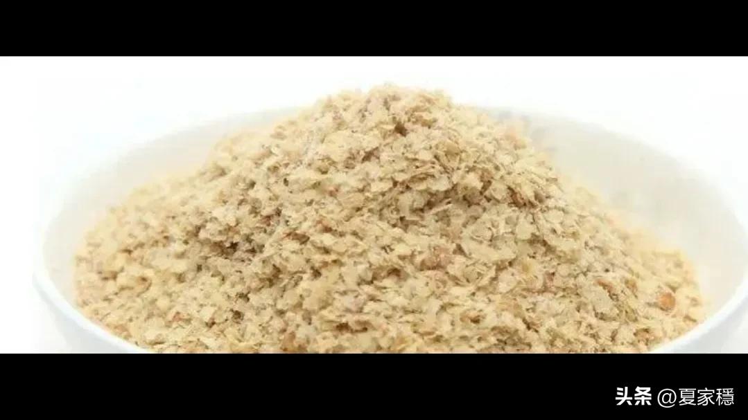 养殖创业致富经,穷小伙借2万块钱