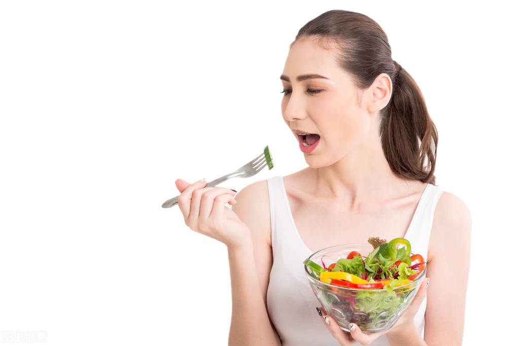 子宫内膜太薄最好疗法是什么,子宫内膜太薄有什么方法补救