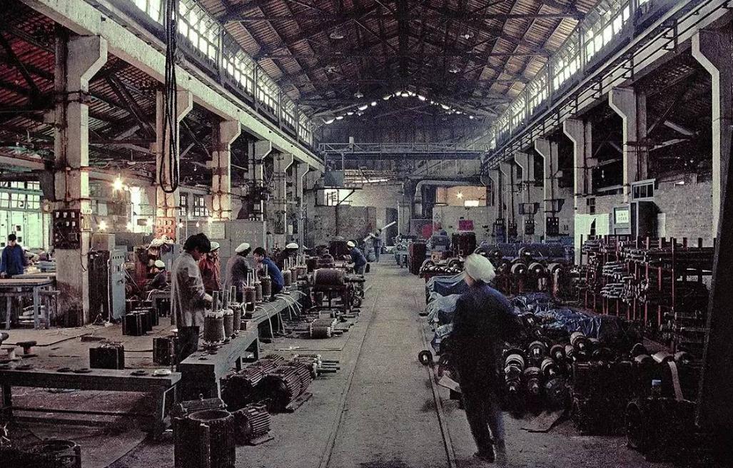 男子出轨染上艾滋,男子出轨染上艾滋病传染一家三口