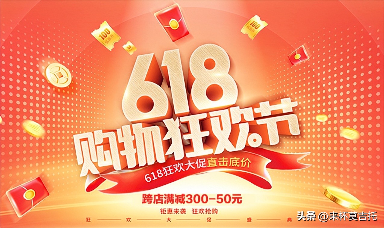 8千元左右全单民谣吉他推荐,价格1500-2000民谣吉他推荐