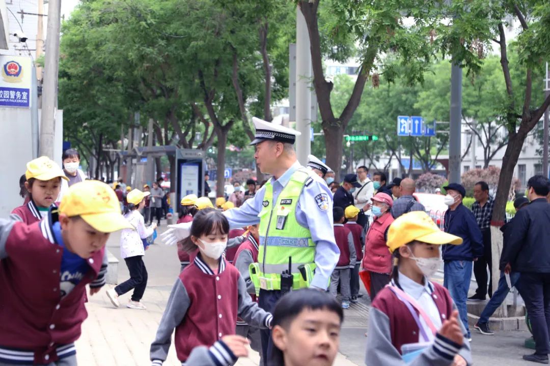 一线传真刑警告白完整版,一线传真公安