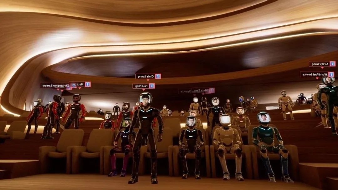 刺客信条春季新品,刺客信条vr版全过程