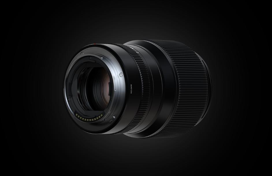 成像效果好的数码相机,富士gf250镜头的使用体会