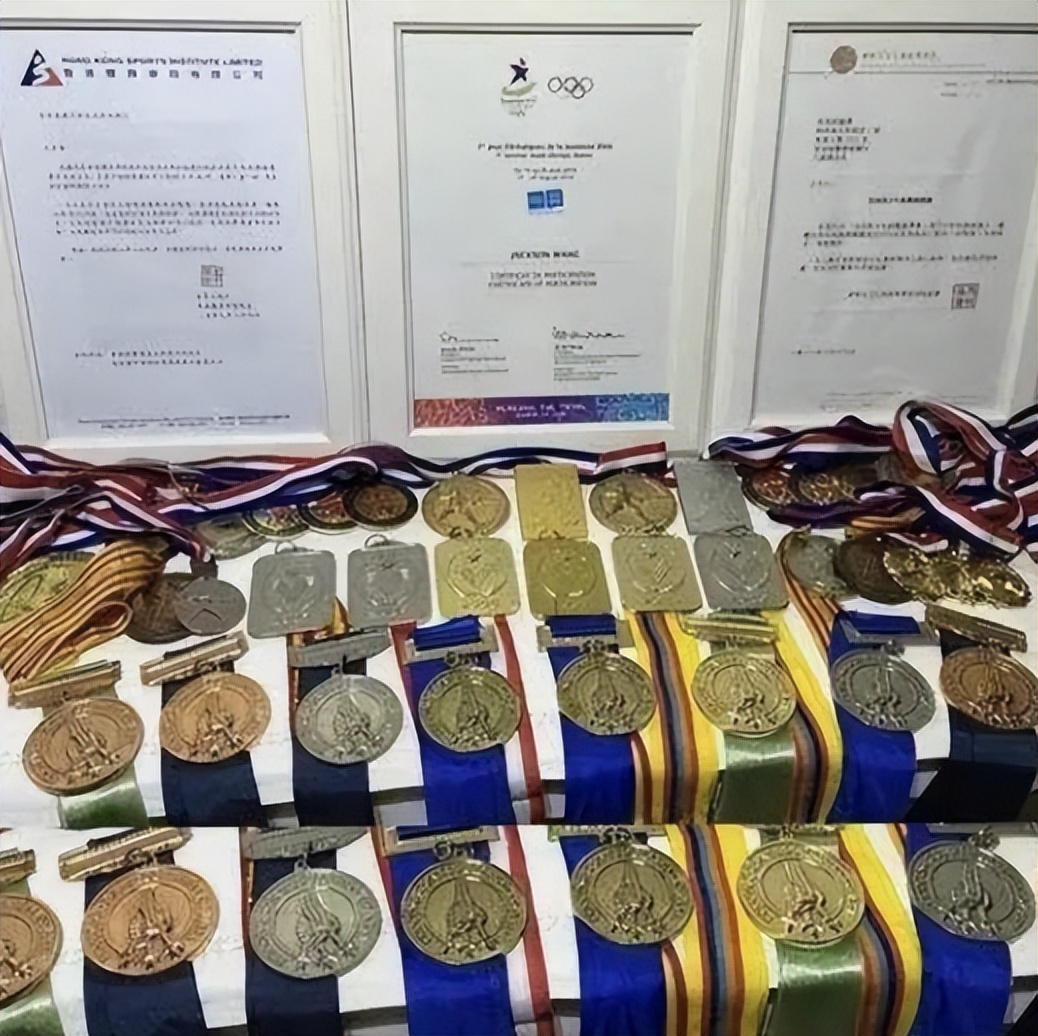 王嘉尔高甜宋雨琦,王嘉尔宋雨琦多甜