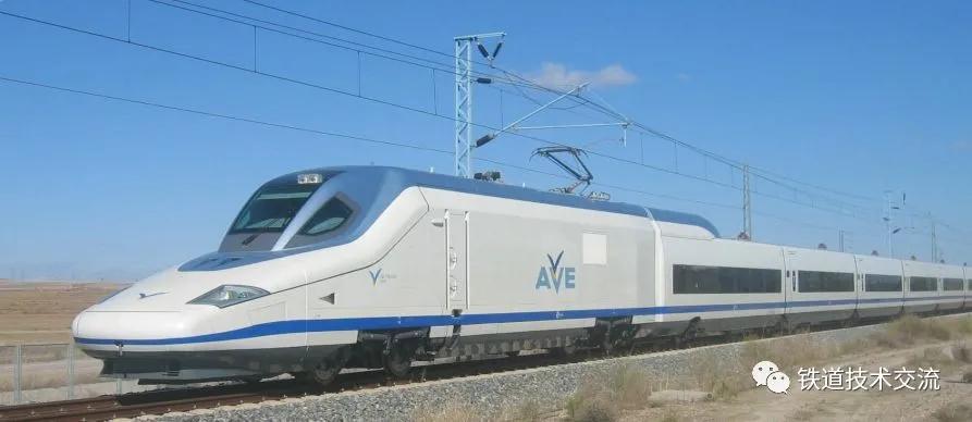 关于高铁你知道多少,关于高速铁路的介绍