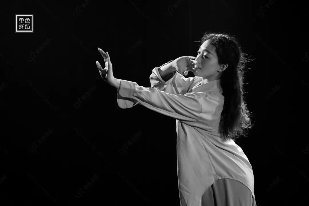 专业舞者舞蹈视频大全,最美舞者这样跳舞是不是很精彩