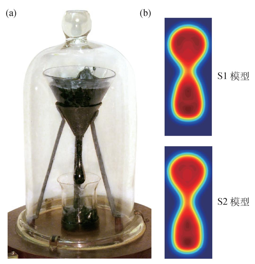 核裂变未尽的探索,核裂变的秘密