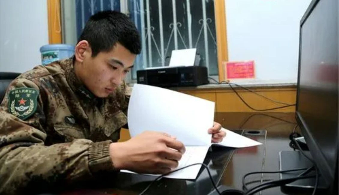 你为什么加班,你为什么总熬夜下一句