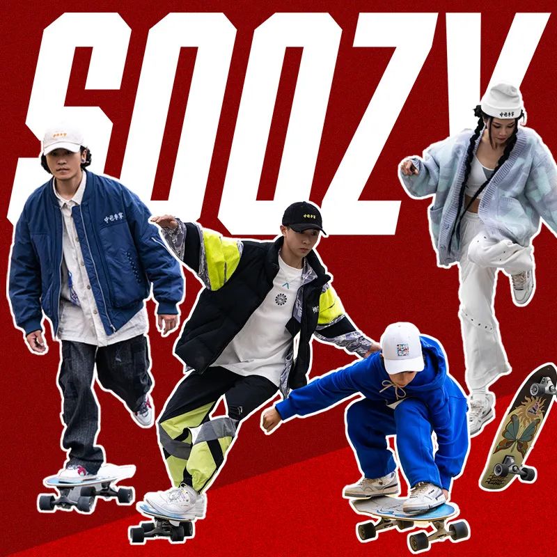 「陆冲的劲头」，就是没有尽头