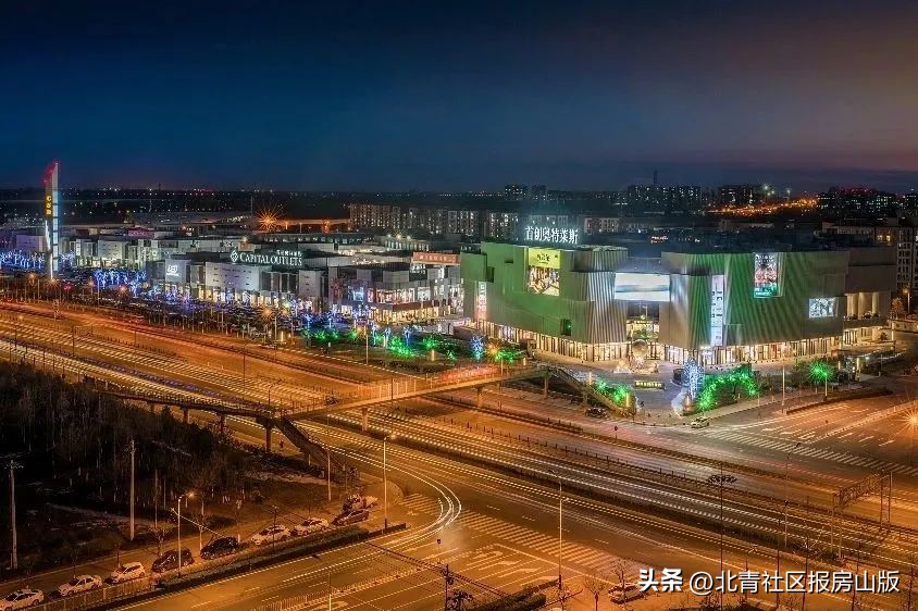 超级店庆活动,超级店庆2019