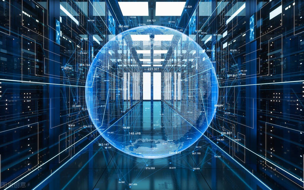 网吧的配置和家里的比,网吧2500左右的电脑配置