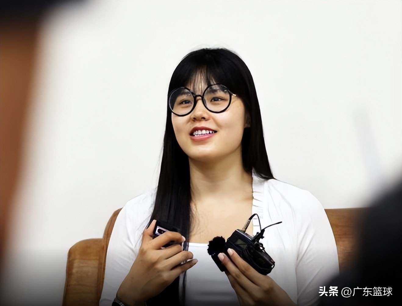 滴滴回应最新事件,滴滴事件大爆料